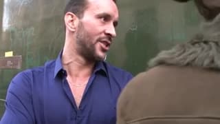 Vérifiez votre âge