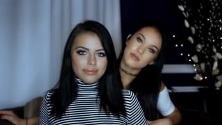 Vérifiez votre âge