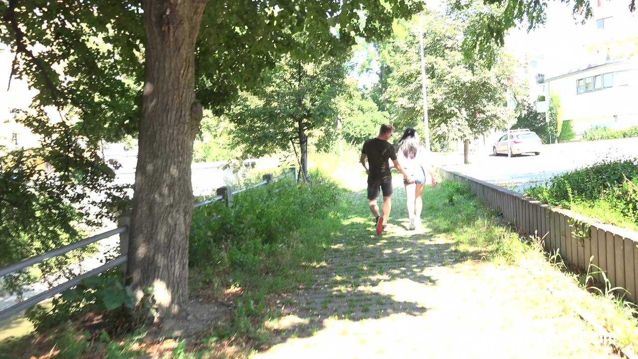 Vérifiez votre âge