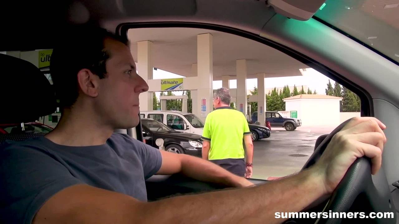 Vérifiez votre âge