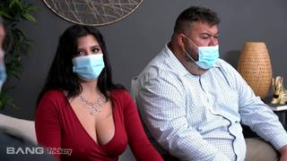 Vérifiez votre âge