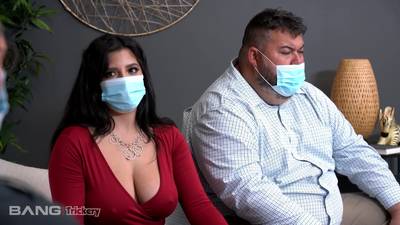 Vérifiez votre âge