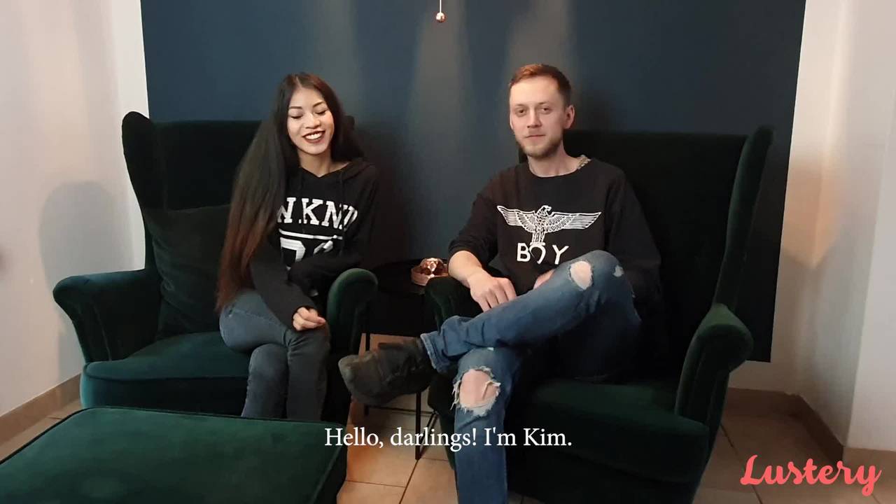 Vérifiez votre âge