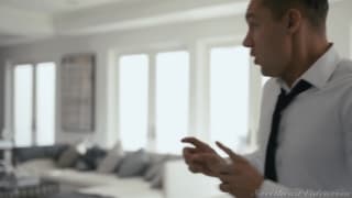 Vérifiez votre âge