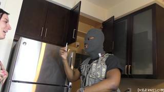 Vérifiez votre âge