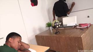 Vérifiez votre âge