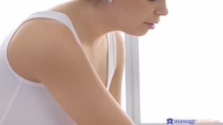 Vérifiez votre âge