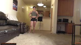 Vérifiez votre âge