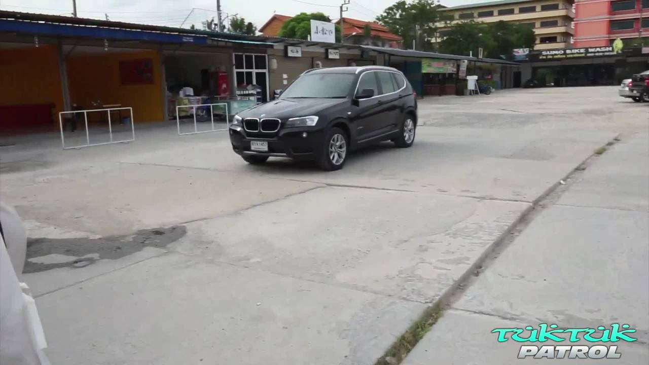 Vérifiez votre âge