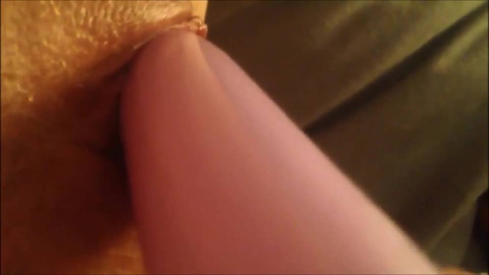 Je m'amuse avec le sexe de ma femme