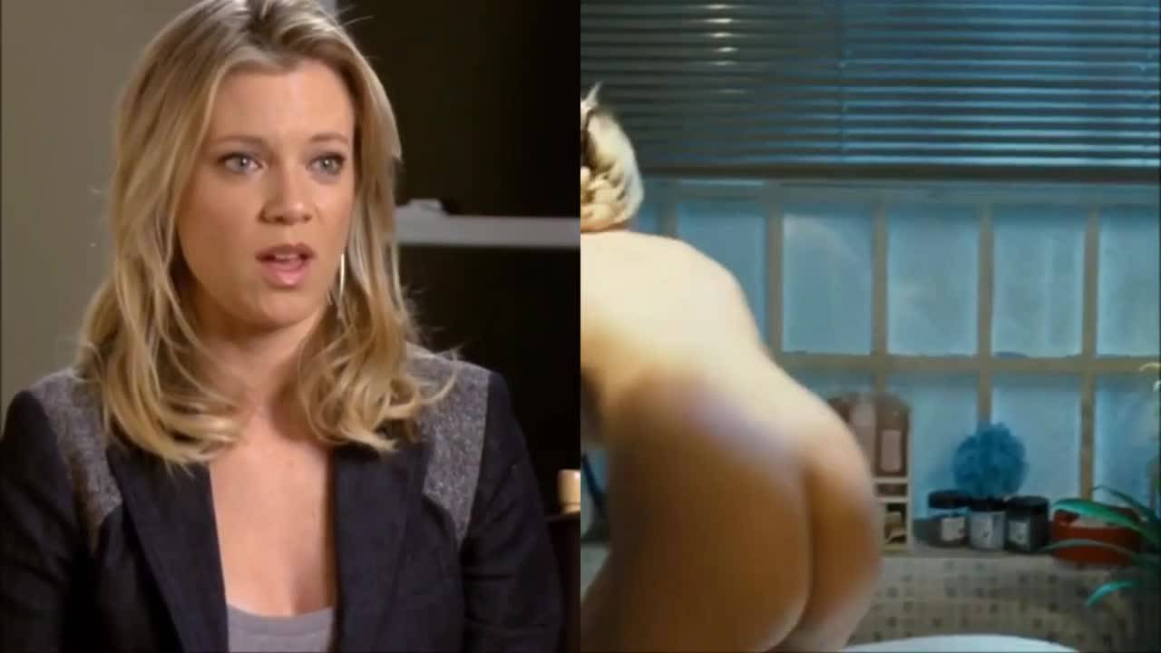 Scènes chaudes avec des femmes sexy de renom