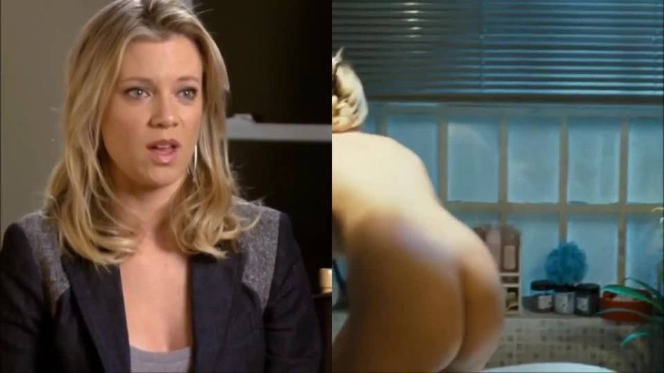 Scènes chaudes avec des femmes sexy de renom