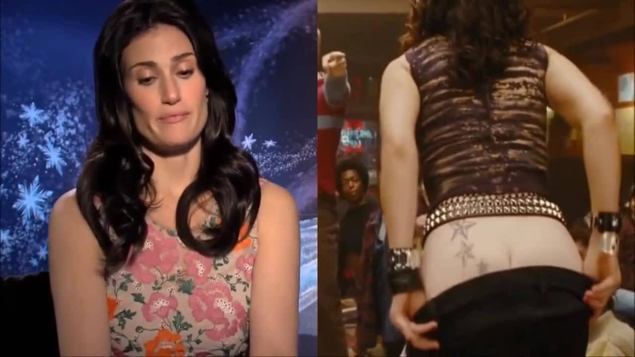 Extraits sexe avec des actrices délicieuses