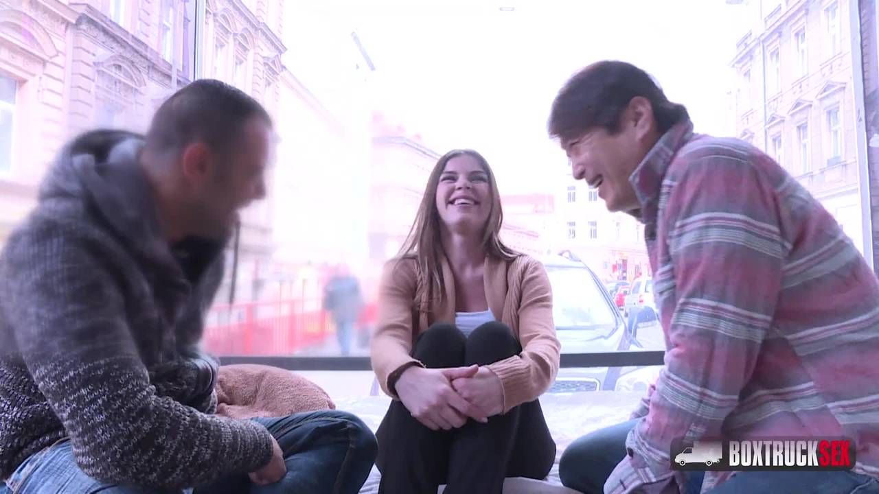 Vérifiez votre âge