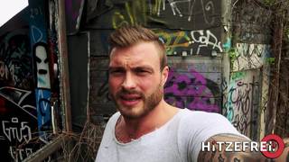 Vérifiez votre âge