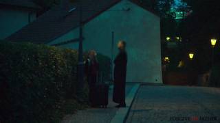 Vérifiez votre âge