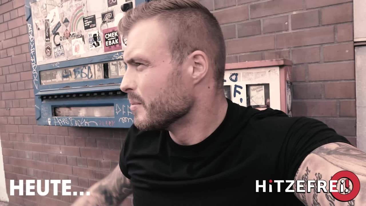 Vérifiez votre âge