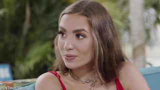 Vérifiez votre âge