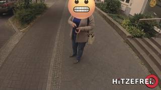 Vérifiez votre âge