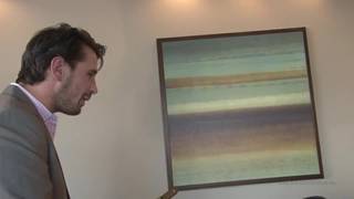 Vérifiez votre âge