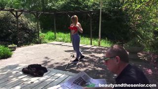 Vérifiez votre âge