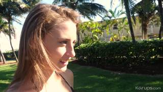 Vérifiez votre âge