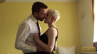 Vérifiez votre âge