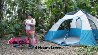 Vérifiez votre âge