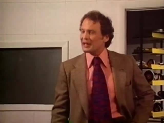 Vérifiez votre âge