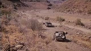 Vérifiez votre âge