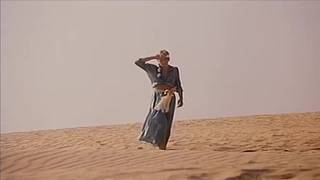 Vérifiez votre âge