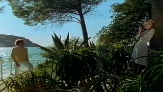 Vérifiez votre âge