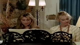 Vérifiez votre âge