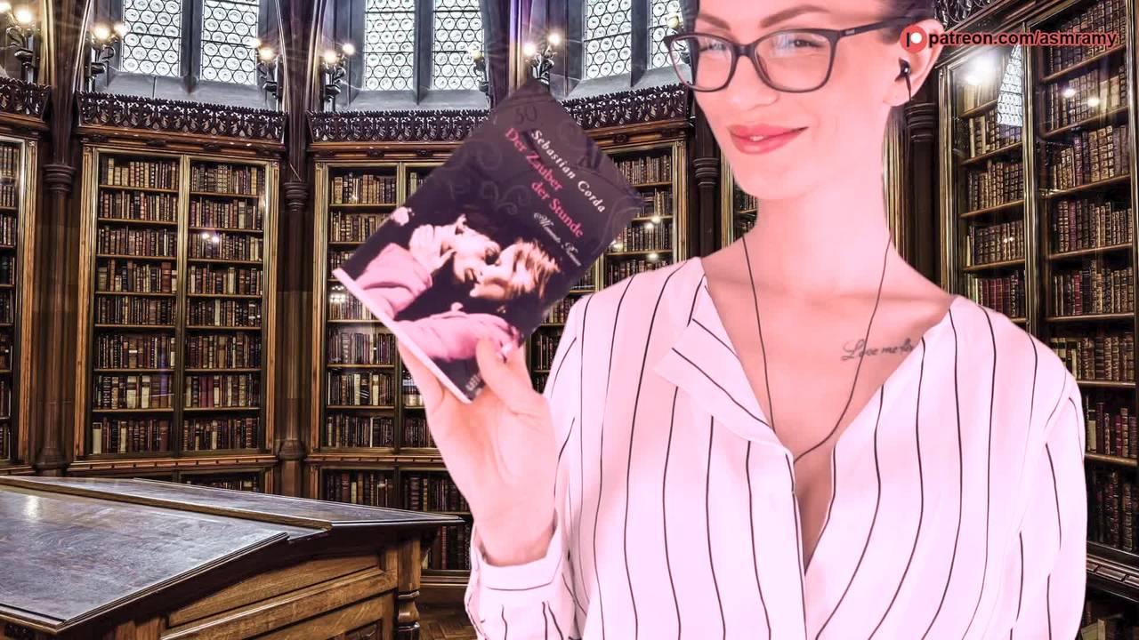 Vérifiez votre âge