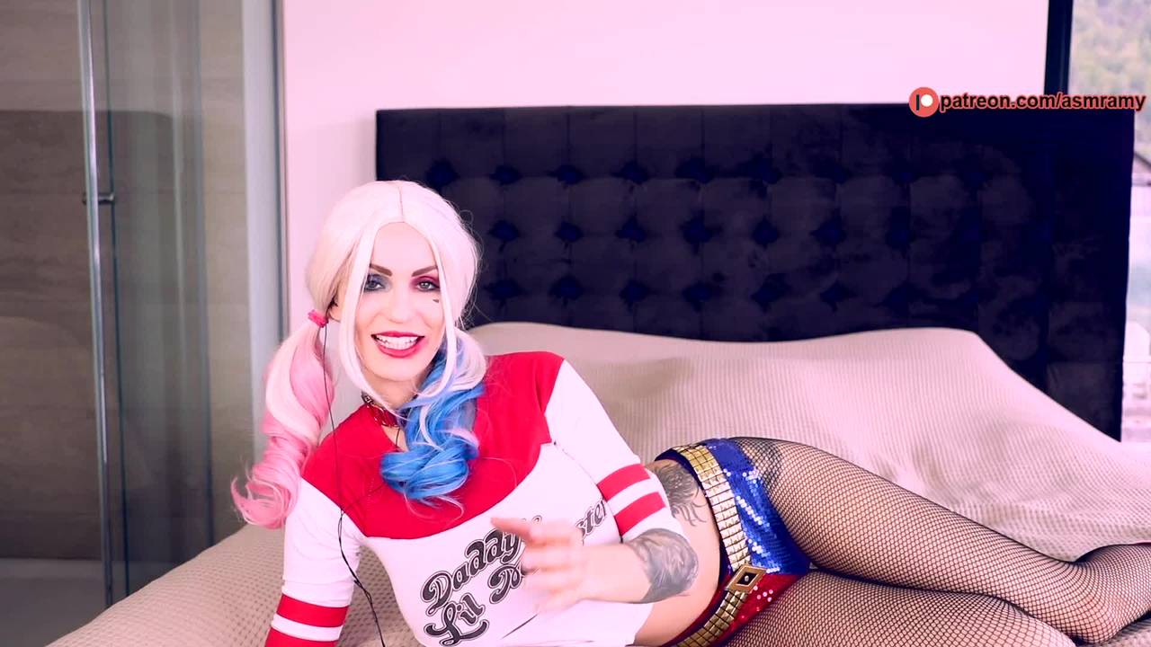 Vérifiez votre âge