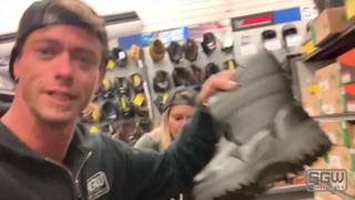 Vérifiez votre âge