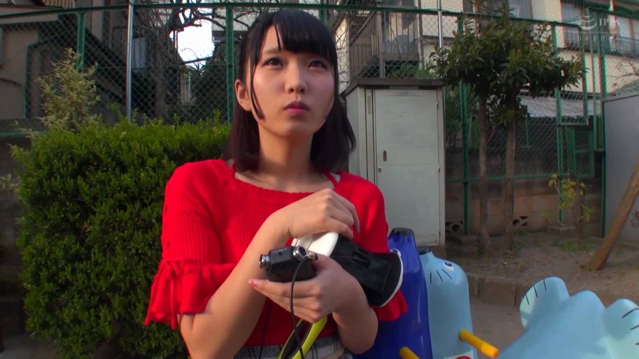 Vérifiez votre âge