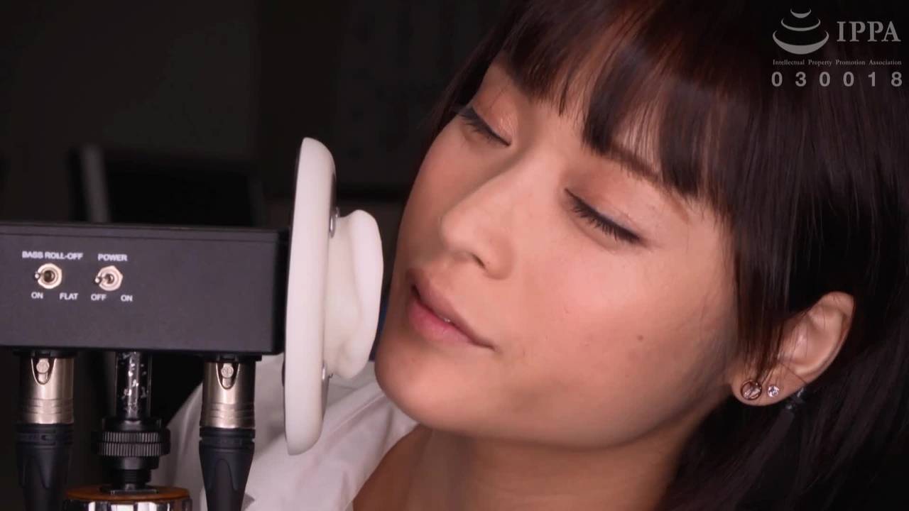 Vérifiez votre âge