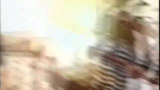 Vérifiez votre âge