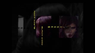 Vérifiez votre âge