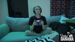 Vérifiez votre âge