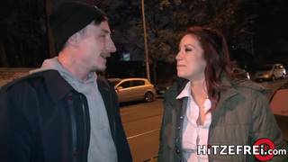 Vérifiez votre âge