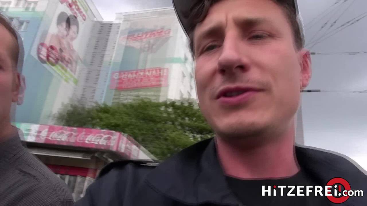 Vérifiez votre âge