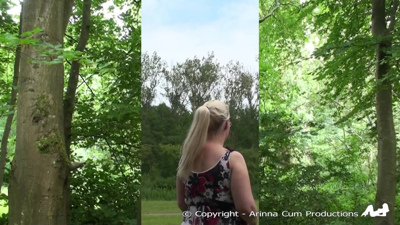 Vérifiez votre âge