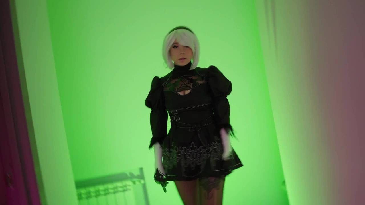 Vérifiez votre âge