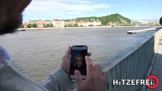 Vérifiez votre âge