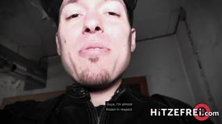 Vérifiez votre âge