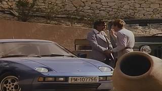 Vérifiez votre âge