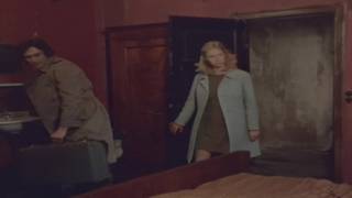 Vérifiez votre âge