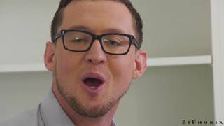 Vérifiez votre âge